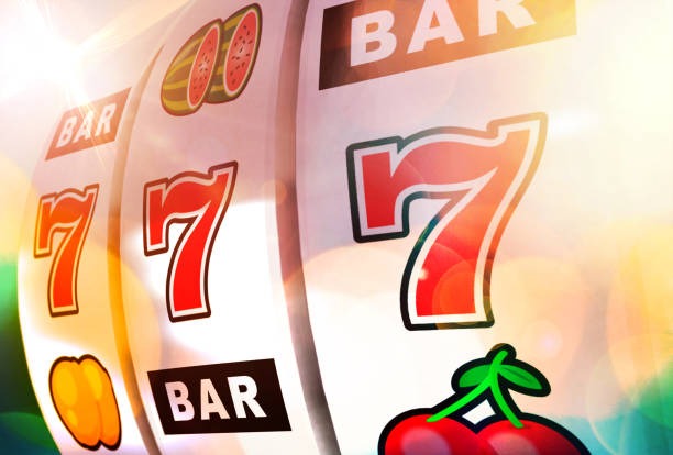 hasil hongkong desktop interface showing slot tournaments and live markets