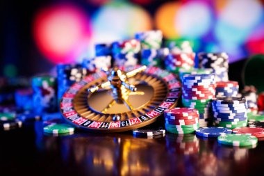 slot tournament leaderboard on hasil hongkong desktop