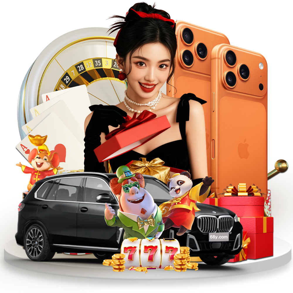 hasil hongkong featured game showcase