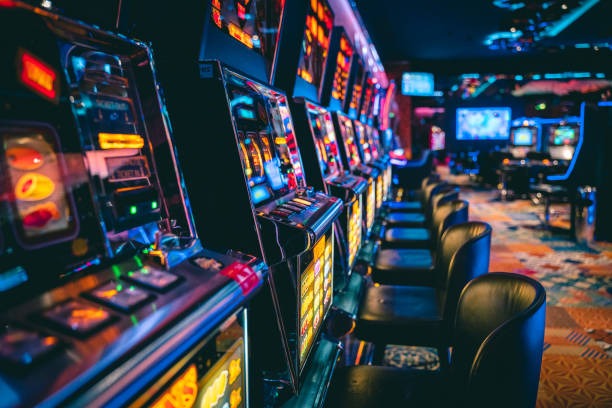 hasil hongkong featured game showcase hasil hongkong featured game showcase
