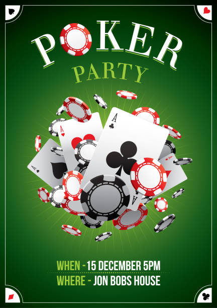 Mega Wheel live dealer table on hasil hongkong