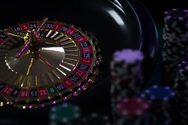 Mega Wheel multiplier segments Mega Wheel multiplier segments